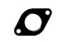 PERKINS 3688C038 Gasket, exhaust manifold